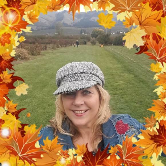 kimberlyw59